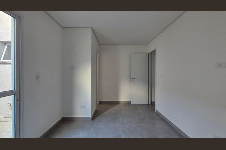 Apartamento à venda com 56m², 2 quartos e 1 vaga Apartamento à venda com 56m², 2 quartos e 1 vagaSuíte