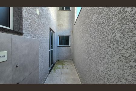 Apartamento à venda com 56m², 2 quartos e 1 vaga Apartamento à venda com 56m², 2 quartos e 1 vagaVista