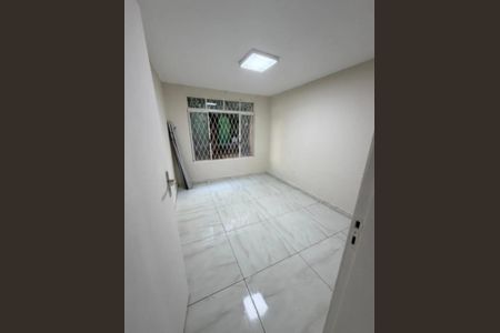 Sala de apartamento para alugar com 2 quartos, 60m² em Praia de Belas, Porto Alegre