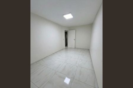 Quarto 1 de apartamento para alugar com 2 quartos, 60m² em Praia de Belas, Porto Alegre