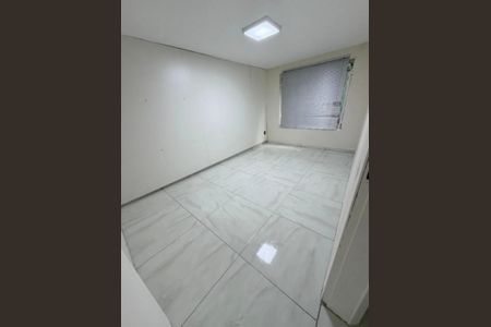 Apartamento para alugar com 60m², 2 quartos e sem vagaQuarto 1