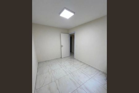Quarto 2 de apartamento para alugar com 2 quartos, 60m² em Praia de Belas, Porto Alegre