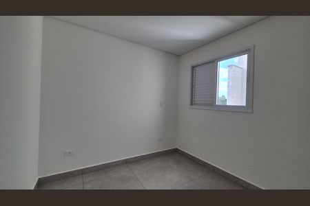 Apartamento à venda com 54m², 2 quartos e 2 vagasQuarto