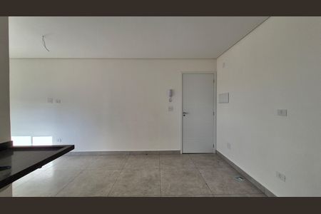 Apartamento à venda com 54m², 2 quartos e 2 vagasCozinha