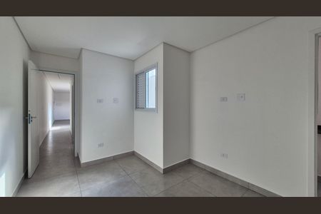 Apartamento à venda com 54m², 2 quartos e 2 vagasSuíte