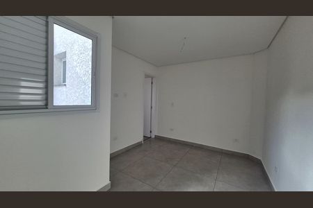 Apartamento à venda com 54m², 2 quartos e 2 vagasSuíte