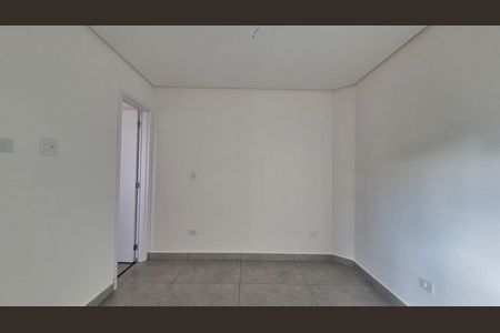 Apartamento à venda com 54m², 2 quartos e 2 vagasSuíte