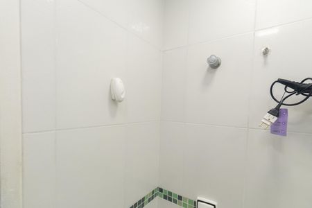 Banheiro 1 de apartamento à venda com 3 quartos, 96m² em Tremembé, São Paulo