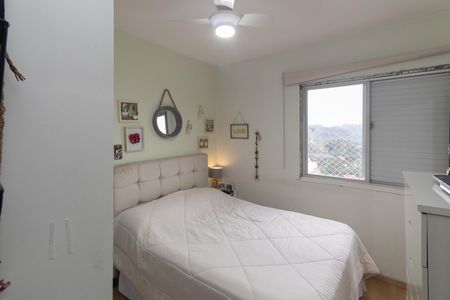 Apartamento à venda com 96m², 3 quartos e 1 vagaSuíte