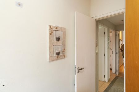 Apartamento à venda com 96m², 3 quartos e 1 vagaQuarto 2
