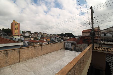 Casa à venda com 157m², 3 quartos e 2 vagasQuintal