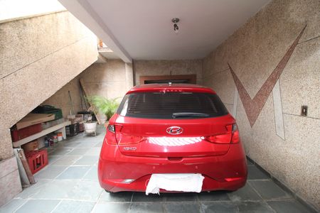 Casa à venda com 157m², 3 quartos e 2 vagasGaragem