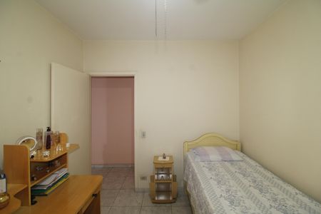 Casa à venda com 157m², 3 quartos e 2 vagasQuarto 1