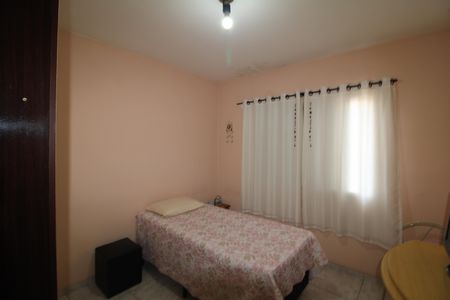 Casa à venda com 157m², 3 quartos e 2 vagasQuarto 3