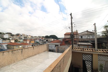 Casa à venda com 157m², 3 quartos e 2 vagasQuintal