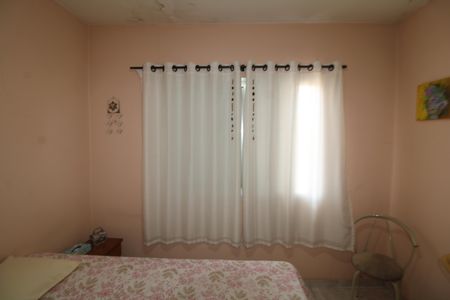 Casa à venda com 157m², 3 quartos e 2 vagasQuarto 3
