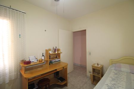 Casa à venda com 157m², 3 quartos e 2 vagasQuarto 1