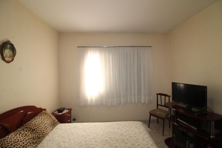 Casa à venda com 157m², 3 quartos e 2 vagasQuarto 2