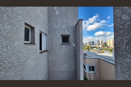 Apartamento à venda com 55m², 2 quartos e 2 vagas Apartamento à venda com 55m², 2 quartos e 2 vagasVista