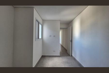 Apartamento à venda com 55m², 2 quartos e 2 vagas Apartamento à venda com 55m², 2 quartos e 2 vagasSuíte