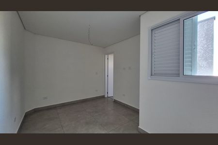 Apartamento à venda com 55m², 2 quartos e 2 vagas Apartamento à venda com 55m², 2 quartos e 2 vagasSuíte
