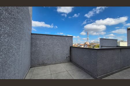 Apartamento à venda com 55m², 2 quartos e 2 vagas Apartamento à venda com 55m², 2 quartos e 2 vagasCobertura
