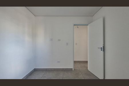 Apartamento à venda com 55m², 2 quartos e 2 vagas Apartamento à venda com 55m², 2 quartos e 2 vagasQuarto