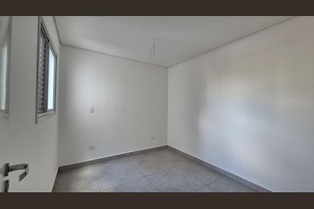 Apartamento à venda com 55m², 2 quartos e 2 vagas Apartamento à venda com 55m², 2 quartos e 2 vagasQuarto