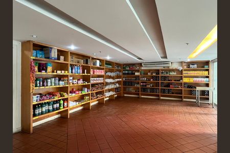Apartamento para alugar com 80m², 2 quartos e 1 vagaÁrea comum