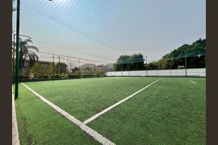 Apartamento para alugar com 80m², 2 quartos e 1 vagaÁrea comum
