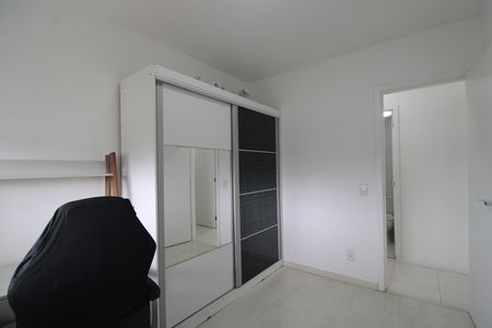 Apartamento para alugar com 80m², 2 quartos e 1 vagaQuarto