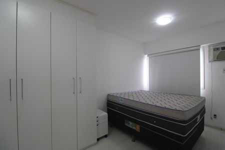Apartamento para alugar com 80m², 2 quartos e 1 vagaSuíte 