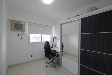 Apartamento para alugar com 80m², 2 quartos e 1 vagaQuarto 