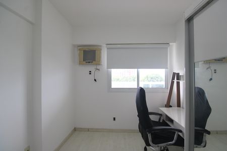 Apartamento para alugar com 80m², 2 quartos e 1 vagaQuarto