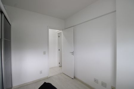 Apartamento para alugar com 80m², 2 quartos e 1 vagaQuarto