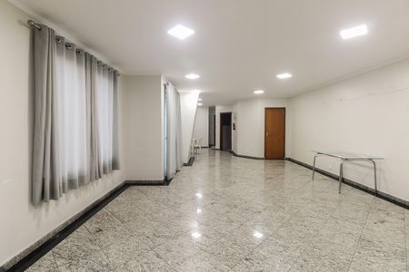 Apartamento à venda com 73m², 3 quartos e 1 vagaÁrea Comum 