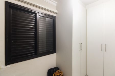 Apartamento à venda com 73m², 3 quartos e 1 vagaQuarto 2