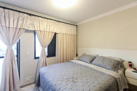 Apartamento à venda com 73m², 3 quartos e 1 vagaSuíte 