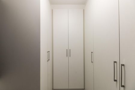 Apartamento à venda com 73m², 3 quartos e 1 vagaQuarto 2