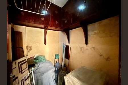 Apartamento para alugar com 85m², 2 quartos e sem vaga Apartamento para alugar com 85m², 2 quartos e sem vagaÁrea de serviço - quarto