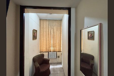 Apartamento para alugar com 85m², 2 quartos e sem vaga Apartamento para alugar com 85m², 2 quartos e sem vagaQuarto 2