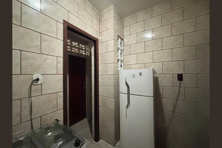 Apartamento para alugar com 85m², 2 quartos e sem vaga Apartamento para alugar com 85m², 2 quartos e sem vagaCozinha