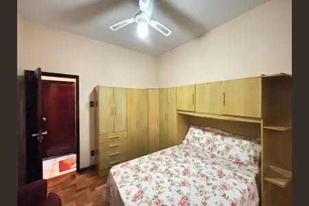 Apartamento para alugar com 85m², 2 quartos e sem vaga Apartamento para alugar com 85m², 2 quartos e sem vagaQuarto 2