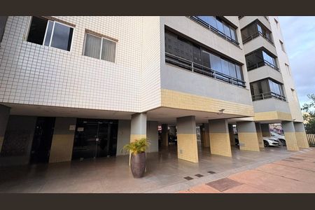 Apartamento à venda com 48m², 2 quartos e 1 vaga Apartamento à venda com 48m², 2 quartos e 1 vagaÁrea externa