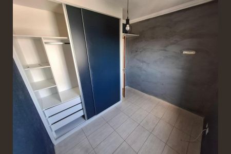 Foto 05 de apartamento à venda com 2 quartos, 55m² em Vila Constancia, São Paulo