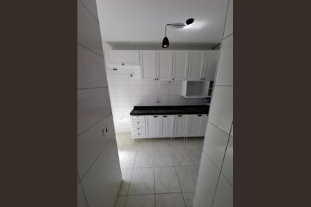 Foto 23 de apartamento à venda com 2 quartos, 55m² em Vila Constancia, São Paulo