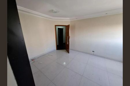 Foto 08 de apartamento à venda com 2 quartos, 55m² em Vila Constancia, São Paulo