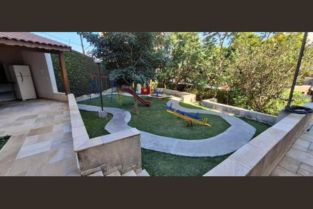 Foto 11 de apartamento à venda com 2 quartos, 55m² em Vila Constancia, São Paulo