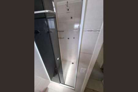 Foto 03 de apartamento à venda com 2 quartos, 55m² em Vila Constancia, São Paulo