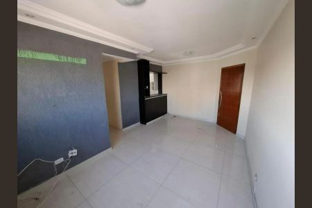 Foto 09 de apartamento à venda com 2 quartos, 55m² em Vila Constancia, São Paulo